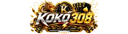 KOKO308